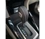 Imagem de capa revestimento manopla de câmbio automático Titanium e freio de mão Ford Ecosport New Fiesta Ka