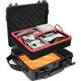 Imagem de Capa Rígida para DJI Mavic Mini 4 Pro/Mini 3 - Compatível com Acessórios FPVtoSky