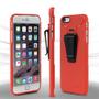 Imagem de Capa Rígida Para Iphone 8 Plus / 7 Plus / 6S Plus / 6 Plus Cnti6P-10-R8 Nite Ize