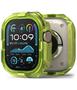 Imagem de Capa Ringke Fusion Bumper compatível com Apple Watch Ultra