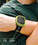 Imagem de Capa Ringke Fusion Bumper compatível com Apple Watch Ultra