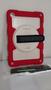 Imagem de Capa Robusta Antishock Para Tablet A9 Plus 11 C/ Alça X210 X215 X216b X218