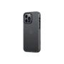 Imagem de Capa Rock Armor Shield para Iphone 14 PRO (6.1) - Preto