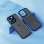 Capa Rock Guard Pro compatível com iPhone 13 Pro 6.1 Imagem de Capa Rock Guard Pro compatível com iPhone 13 Pro 6.1