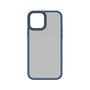 Capa Rock Guard Pro compatível com iPhone 13 Pro 6.1 Imagem de Capa Rock Guard Pro compatível com iPhone 13 Pro 6.1