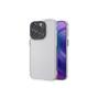 Imagem de Capa Rock Guard Touch com Proteção de Lentes para iPhone 14 Pro Max 6.7"