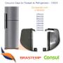 Imagem de Capa Rodapé Refrigerador Brastemp Consul CRM44 W11542497