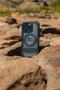 Imagem de Capa Rokform Crystal Case para iPhone 16
