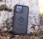 Capa Rokform Rugged Magnética para iPhone 16 Pro Max Imagem de Capa Rokform Rugged Magnética para iPhone 16 Pro Max