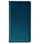 Imagem de Capa S5 Mini original Samsung Galaxy Flip Cover - Verde