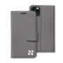 Imagem de Capa SafeSleeve para iPhone 12 Pro com Proteção EMF e RFID