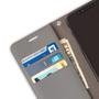 Imagem de Capa SafeSleeve para iPhone 12 Pro com Proteção EMF e RFID