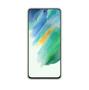 Imagem de Capa Samsung Galaxy S21 FE protetora anti riscos resistente - Transparente