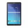 Imagem de Capa Samsung Galaxy Tab E 9.6 Sm-T560 Azul Escuro + Película