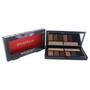 Imagem de Capa Shot Eye Palettes - Matte SmashBox 0,27 oz