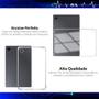 Imagem de Capa Silicone Para Samsung Tab A8 X200 / X205 10.5 polegadas