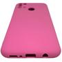 Imagem de Capa Silicone Premium Para Samsung M31 M32 M51 M62 - Capinha Case