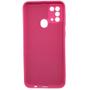 Imagem de Capa Silicone Premium Para Samsung M31 M32 M51 M62 - Capinha Case