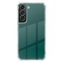 Imagem de Capa Silicone Reforçado Anti-impacto compativel Galaxy S22 Plus S906 - Cell In Power25