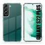 Imagem de Capa Silicone Reforçado Anti-impacto compativel Galaxy S22 Plus S906 - Cell In Power25