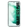 Imagem de Capa Silicone Reforçado Anti-impacto compativel Galaxy S22 Plus S906 - Cell In Power25