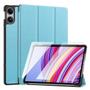 Imagem de Capa Sintética Para Xiaomi Redmi Pad Pro 12.1 + Vidro