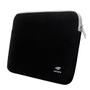 Imagem de Capa Sleeve para Notebook Seattle SL-15 15.6” Preta C3Tech - C3 Tech