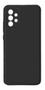 Imagem de Capa Slim Fosca Para Samsung Galaxy A13 + Pelicula Vidro 3D