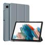 Imagem de Capa Smart Case com suporte p/ caneta P/ Tablet A9 Plus Galaxy+ Película X210/X216