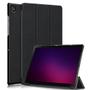 Imagem de Capa Smart Case Compatível com Tablet Galaxy Tab A8 SM-X200 SM-X205 10.5 Polegadas