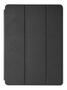 Imagem de Capa Smart Case Compatível Para 4 2020 + Caneta
