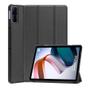 Imagem de Capa Smart Case Compatível Para Tablet Redmi Pad 6 10.6'' 2022