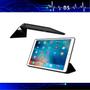 Imagem de Capa Smart Case Compatível Tablet Air 4 10,9 A2316/ A2324/ + Caneta Touch