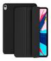 Imagem de Capa Smart Case Compatível Tablet Air 4 10,9 A2316/ A2324/ + Caneta Touch