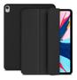 Imagem de Capa Smart Case iPad Air 3 10.5 2019 Função Sleep C/ Nf