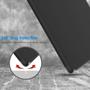 Imagem de Capa Smart Case Ipad  New 2017 A1822 A1823 Sensor Completa