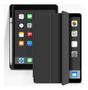 Imagem de Capa Smart Case Magnética Com Slot Caneta iPad 8 / 9 10.2