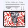 Imagem de Capa Smart Case para iPad Air 2 Sensor C/ Suporte P/ Caneta Nf