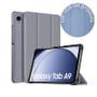 Imagem de Capa Smart Case Para Tablet Galaxy Tab A9 X110 X115 - 8.7 Polegadas