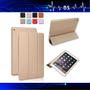 Imagem de Capa Smart Case Para Tablet Mini 1 A1432 A1454 A1455 Premium