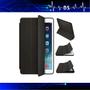 Imagem de Capa Smart Case Para Tablet Mini 1 A1432 A1454 A1455 Premium