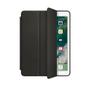 Imagem de Capa Smart Case Para Tablet Mini 1 A1432 A1454 A1455 Premium