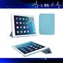 Imagem de Capa Smart Case Para Tablet Mini 1 A1432 A1454 A1455 Premium