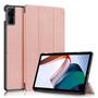 Imagem de Capa Smart Case Premium Para Tablet Xiaomim Redmi Pad 10.6