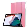 Imagem de Capa Smart Case Premium Para Tablet Xiaomim Redmi Pad 10.6