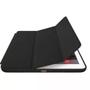 Imagem de Capa Smart Case Sensor Completa Ipad New 2017 A1822 A1823