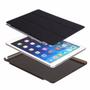 Imagem de Capa Smart Case Sensor Completa Ipad New 2017 A1822 A1823