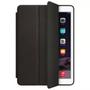 Imagem de Capa Smart Case Sensor Completa Ipad New 2017 A1822 A1823