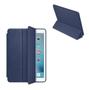 Imagem de Capa Smart Case Tablet Air2 A1567 A1566 Barato