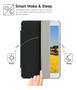 Imagem de Capa Smart Case Tablet Mini 1/2/3  Com Película